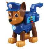 Vtech Pupp Chase Interactive