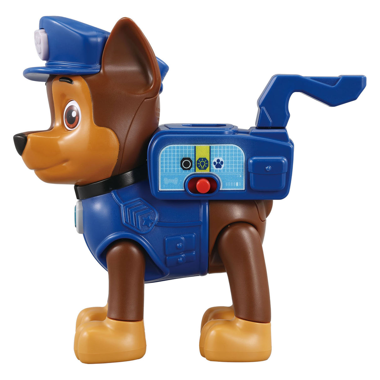 Vtech Pupp Chase Interactive