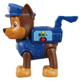 Vtech Pupp Chase Interactive