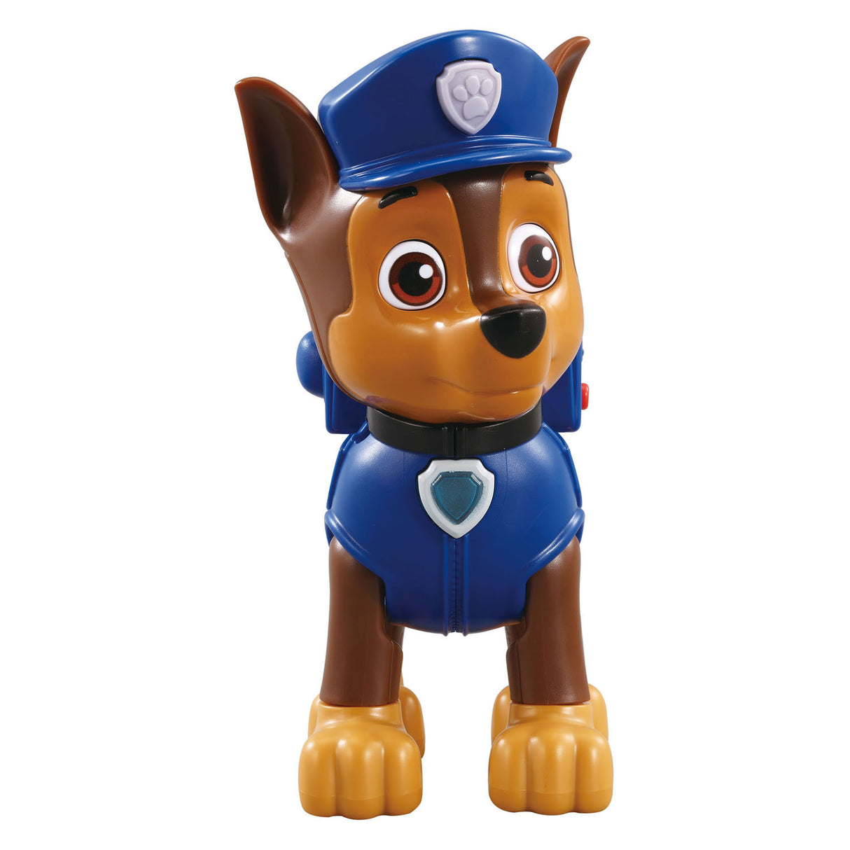 Vtech Pupp Chase Interactive