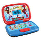 Vtech Spidey ordinateur portable