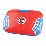 Vtech Spidey ordinateur portable