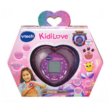 Vtech Kidilove Magical Heart