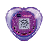 Vtech Kidilove Magical Heart