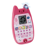 Vtech Gabbys Puppenhaustelefon