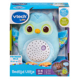 Vtech Schlafenszeit-Eulen-Nachtlampe