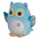 Vtech Schlafenszeit-Eulen-Nachtlampe