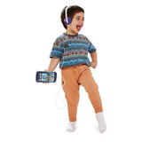 Vtech V-Kinder-Musikplayer