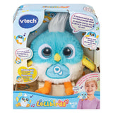 Vtech lolibirds blau