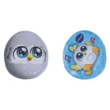 Vtech lolibirds blancos