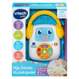 Vtech Baby, mein erster Musikplayer