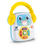 Vtech Baby, mein erster Musikplayer