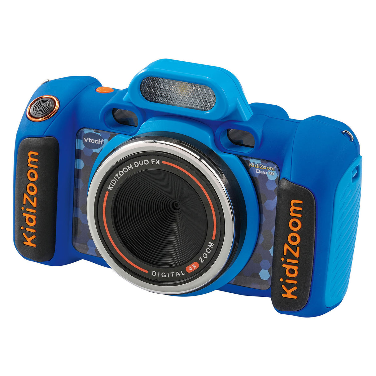 VTech Kidizoom Duo FX Blue