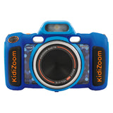 VTech Kidizoom Duo FX Blue