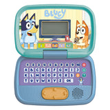 Vtech Bluey-Aktivitäten-Laptop