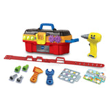 Vtech-Heimwerker-Werkzeugset