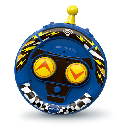 Vtech Toot Toot Cars Mega RC Rennstrecke