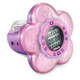 Vtech Kidumagic Galaxlight