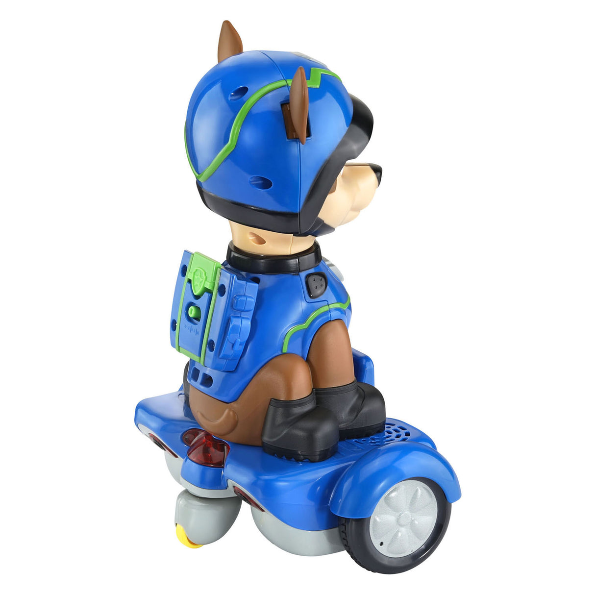 Vtech Paw Patrol Super Spy Chase Hoverboard-Spielfigur