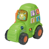Vtech fröhlicher Spielbauernhof