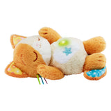 Vtech schlaf gut, kuschelige Katze