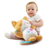 Vtech schlaf gut, kuschelige Katze