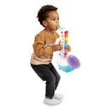 Vtech leichtes Spaß-Saxophon