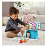 Vtech Gourmet-Eisdiele