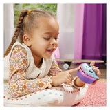 Vtech Gabbys Gadget Meerjungfrau-Katze