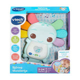 Vtech Beißring Monster Beißring Monster
