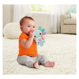 Vtech bijtring monstertje bijtring monstertje