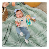 Vtech Baby-Geschenkset – 3-teilig.
