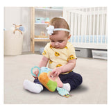 Vtech dromenland ster + geluidseffecten