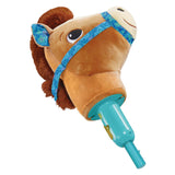Vtech mijn eerste hobby horse