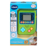 Vtech v.smart Taschenspiel