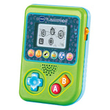 Vtech v.smart Taschenspiel