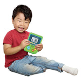Vtech v.smart Taschenspiel