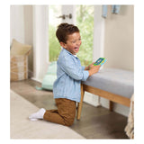 Vtech v.smart Taschenspiel