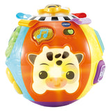 Vtech Cow Boo Aktivitätsball
