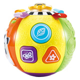 Vtech Cow Boo Aktivitätsball
