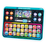 Vtech Alphabet-Kindertablett