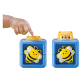 Vtech Block-Spaß-Truck. Block-Spaß-Truck