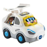 Vtech Toot Toot Auto Elias Elektroauto | 2 Stk