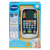 Vtech Chatter-Light-Telefon mit Licht und Ton