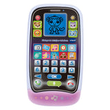 Vtech Chatter-Light-Telefon mit Licht und Ton