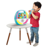 Vtech Music'Kid Karaoke-Set