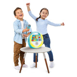 Vtech Music'Kid Karaoke-Set