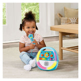Vtech Music'Kid Karaoke-Set
