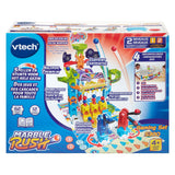 Vtech Murmelspiele und Stunts für die ganze Familie