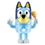 Vtech Bluey – bewege und spiele Bluey